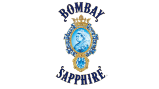 BOMBAY SAPHIRE